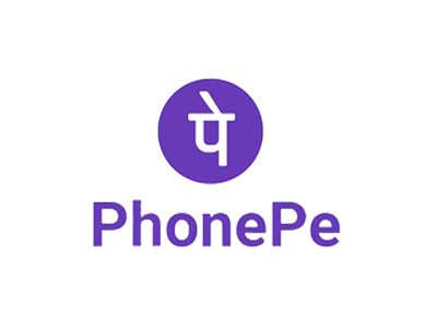 phonepe