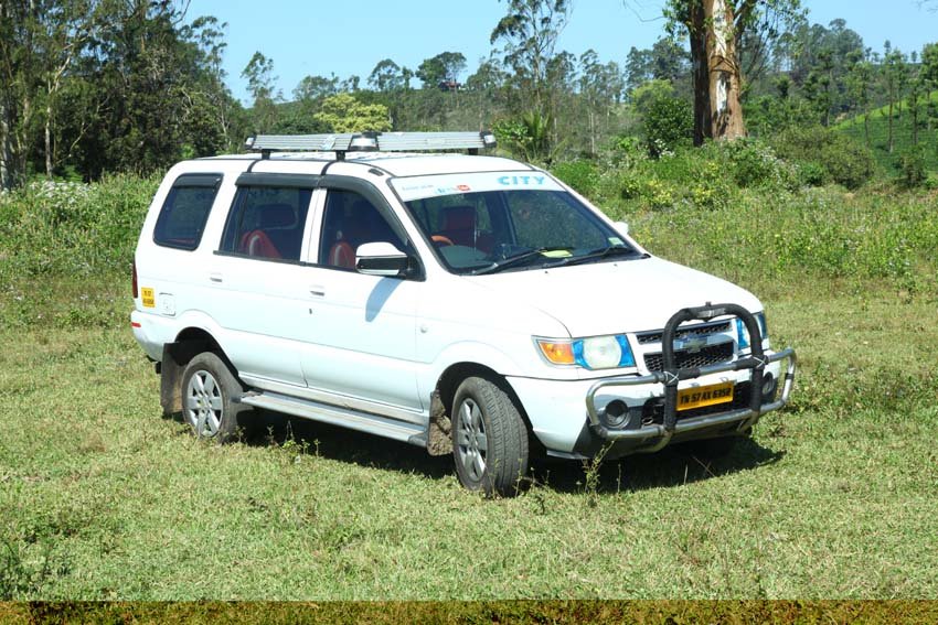 valparai-taxi-service4