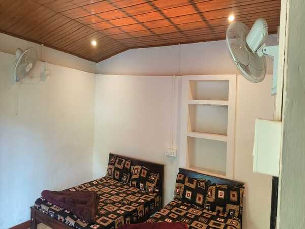 IMG-20240229-WA0001