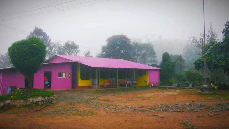 IMG-20240315-WA0004
