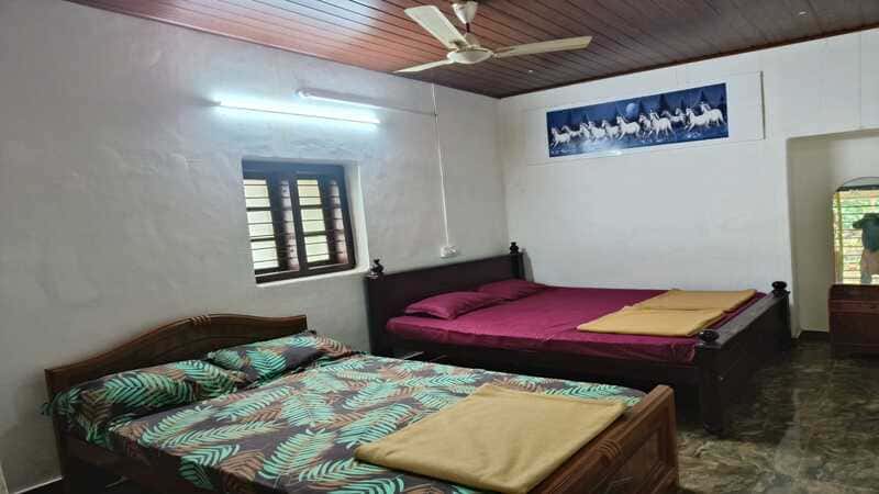 IMG-20240315-WA0005