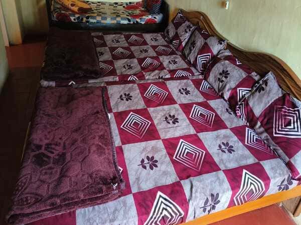 IMG-20240315-WA0008