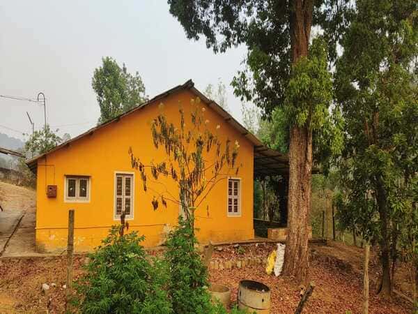 IMG-20240315-WA0012