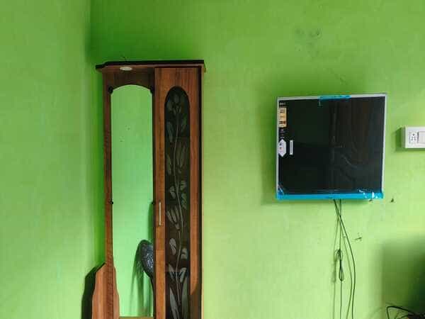 IMG-20240315-WA0021