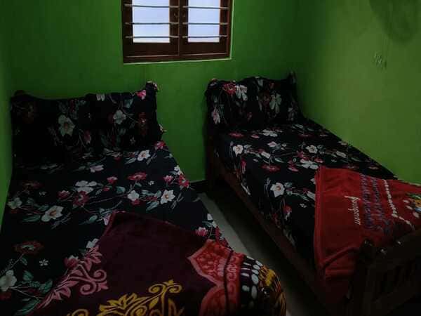 IMG-20240315-WA0024