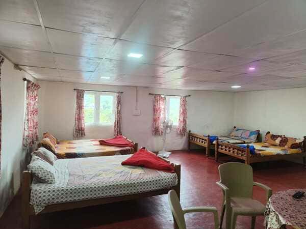 IMG-20240315-WA0026