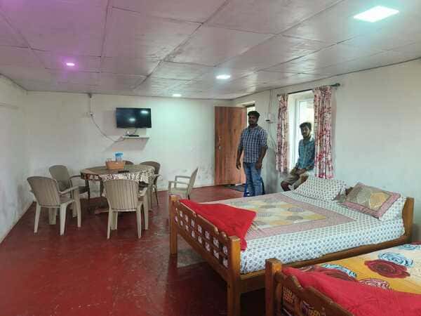 IMG-20240315-WA0027