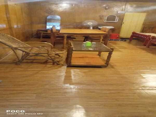 IMG-20240315-WA0030