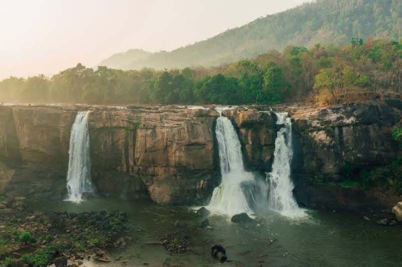 kerala-tours2