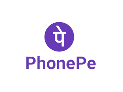 phonepe