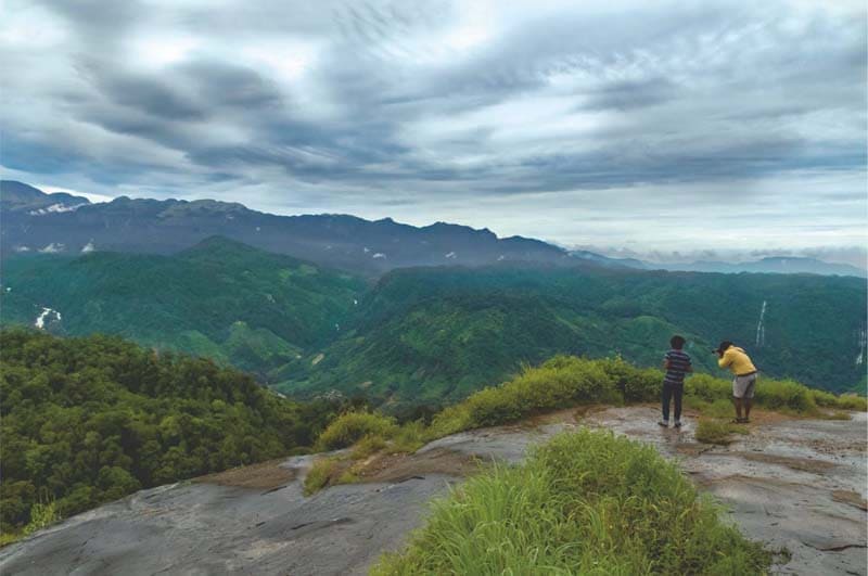 valaparai-local-tours3