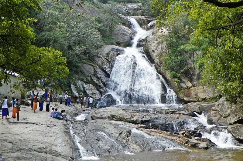 valaparai-local-tours4