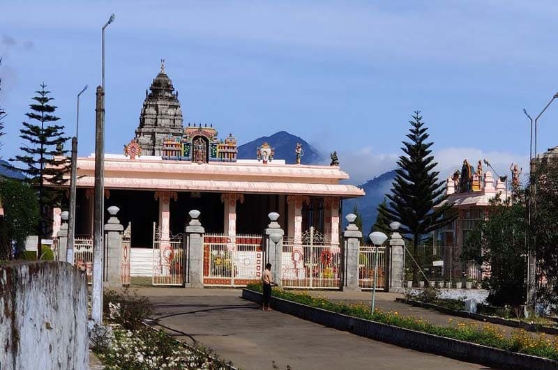 valaparai-local-tours5