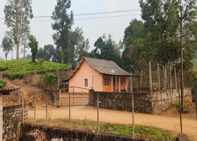 valparai-juncle-resort3