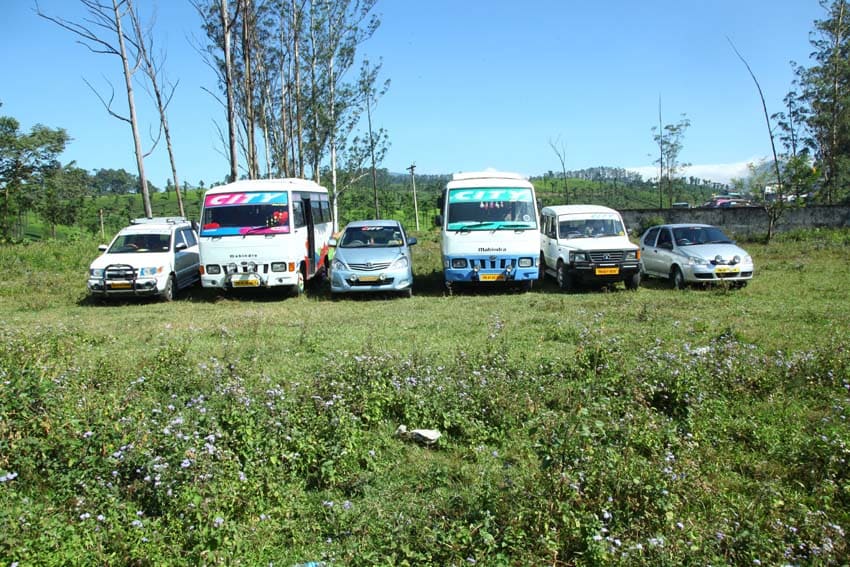 valparai-taxi-service2