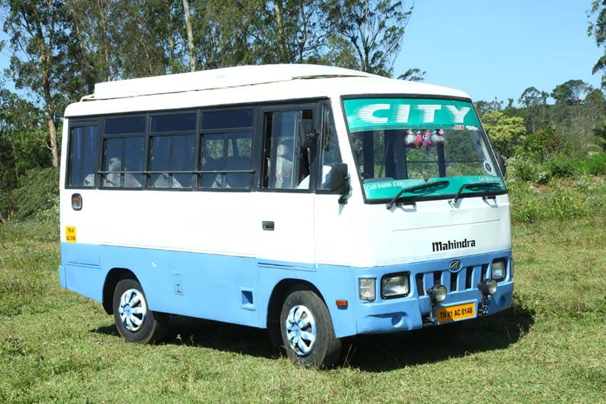 valparai-taxi-service6