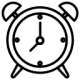 001-clock