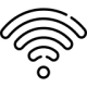 009-wifi-signal